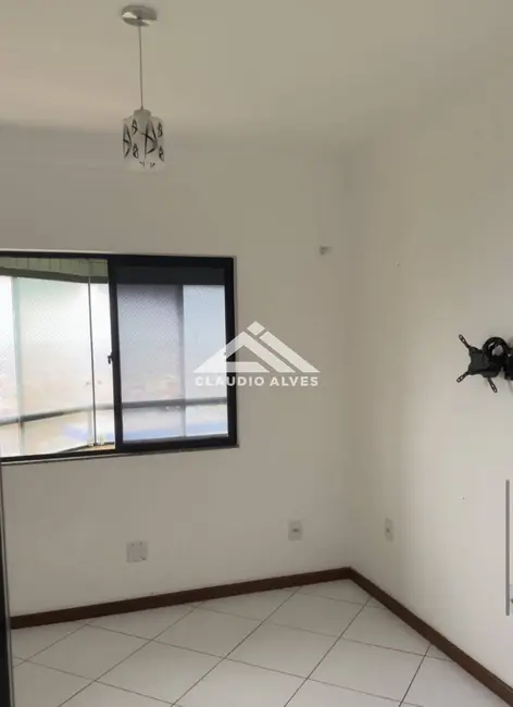 Apartamento com 3 quartos para alugar, 84m2 em Feira De Santana - BA - imagem 6 Foto 6 de Apartamento com 3 quartos para alugar, 84m2 em Feira De Santana - BA
