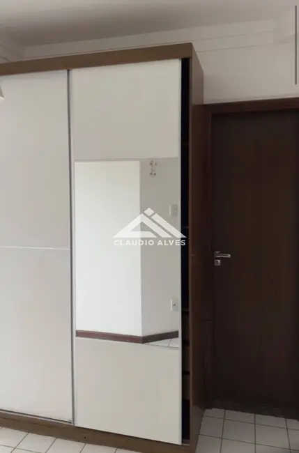 Apartamento com 3 quartos para alugar, 84m2 em Feira De Santana - BA - imagem 4 Foto 4 de Apartamento com 3 quartos para alugar, 84m2 em Feira De Santana - BA