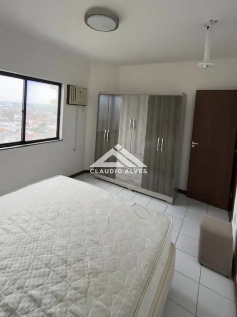 Apartamento com 3 quartos para alugar, 84m2 em Feira De Santana - BA - imagem 8 Foto 8 de Apartamento com 3 quartos para alugar, 84m2 em Feira De Santana - BA