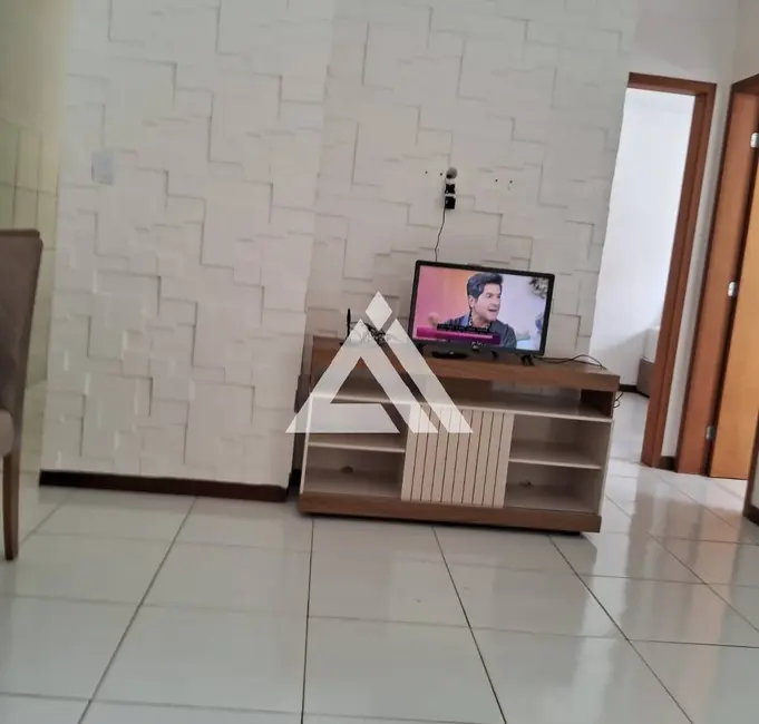 Foto 4 de Apartamento com 2 quartos para alugar, 65m2 em Sim, Feira De Santana - BA