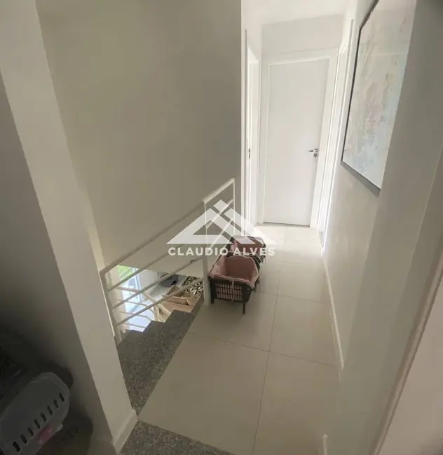 Casa de Condomínio com 3 quartos à venda, 104m2 em Feira De Santana - BA - imagem 7 Foto 7 de Casa de Condomínio com 3 quartos à venda, 104m2 em Feira De Santana - BA