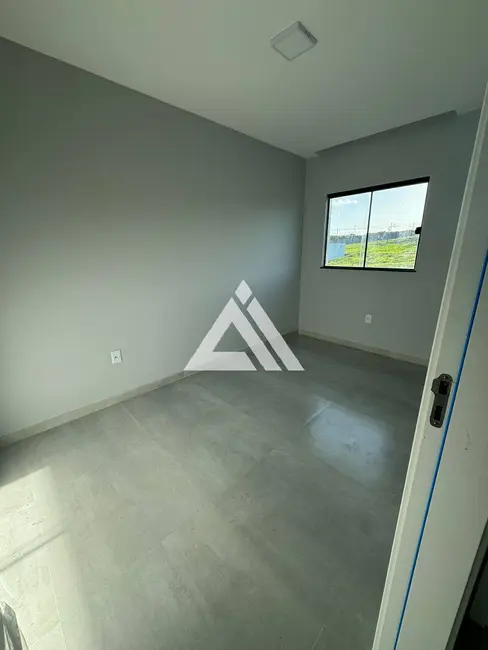 Foto 9 de Casa de Condomínio com 3 quartos à venda, 105m2 em Feira De Santana - BA