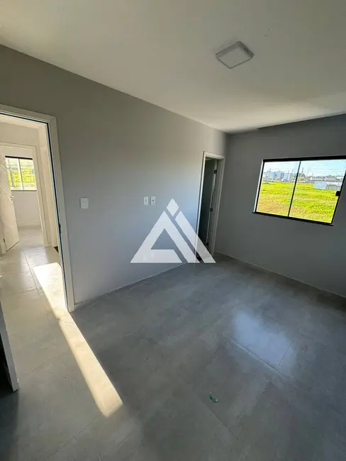 Foto 8 de Casa de Condomínio com 3 quartos à venda, 105m2 em Feira De Santana - BA