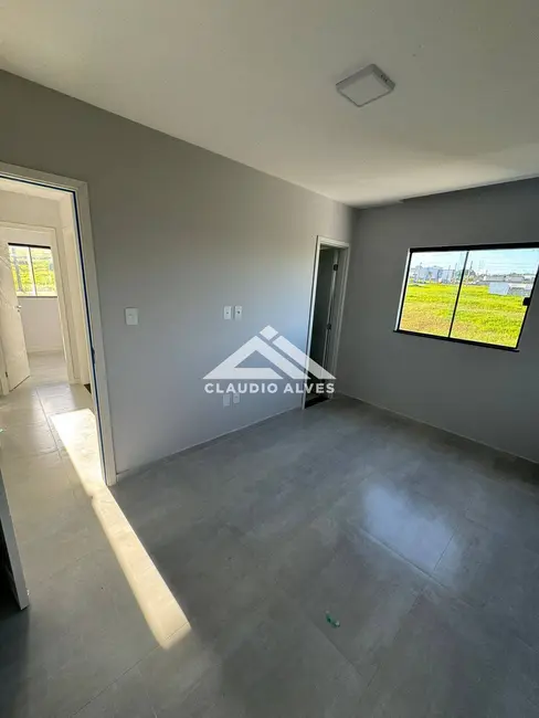 Foto 8 de Casa de Condomínio com 3 quartos à venda, 105m2 em Feira De Santana - BA