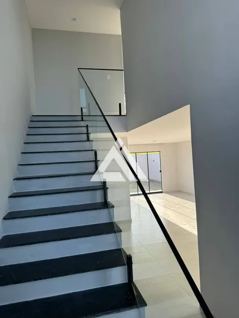 Foto 7 de Casa de Condomínio com 3 quartos à venda, 105m2 em Feira De Santana - BA