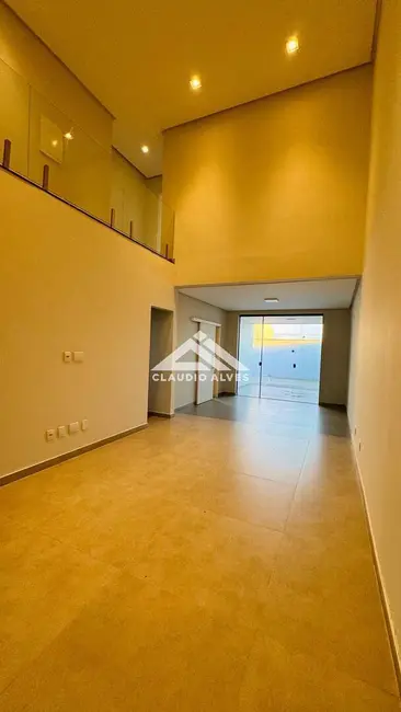 Casa de Condomínio com 4 quartos à venda, 183m2 em Feira De Santana - BA - imagem 4 Foto 4 de Casa de Condomínio com 4 quartos à venda, 183m2 em Feira De Santana - BA
