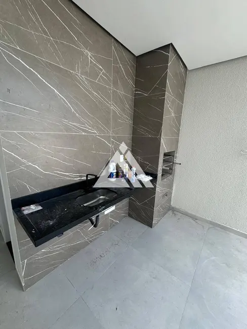 Foto 8 de Casa de Condomínio com 5 quartos para alugar, 200m2 em Feira De Santana - BA