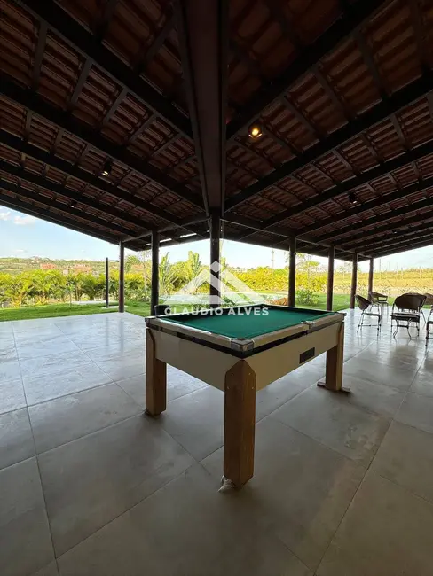 Chácara com 4 quartos à venda, 230m2 em Santanopolis - BA - imagem 8 Foto 8 de Chácara com 4 quartos à venda, 230m2 em Santanopolis - BA