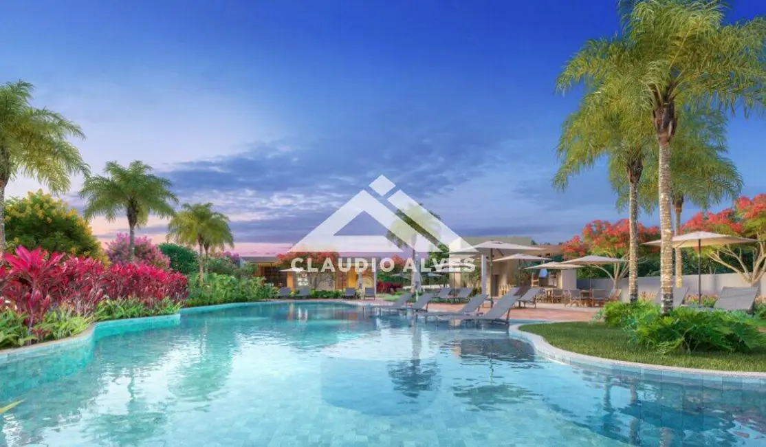 Foto 1 de Terreno / Lote à venda, 210m2 em Feira De Santana - BA