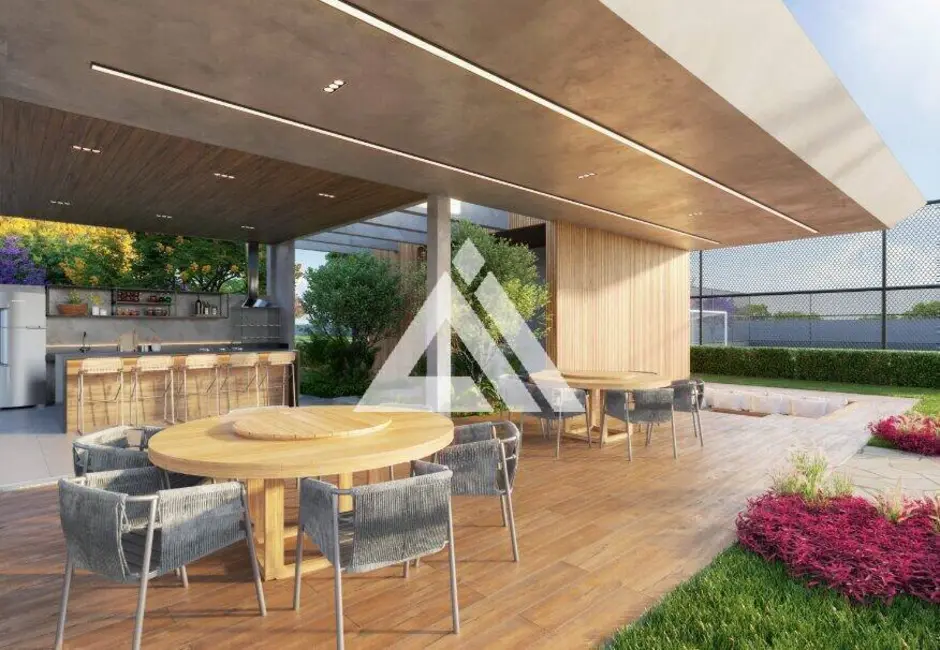 Foto 5 de Terreno / Lote à venda, 210m2 em Feira De Santana - BA