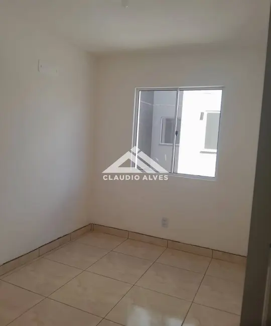 Apartamento com 2 quartos à venda, 40m2 em Feira De Santana - BA - imagem 9 Foto 9 de Apartamento com 2 quartos à venda, 40m2 em Feira De Santana - BA