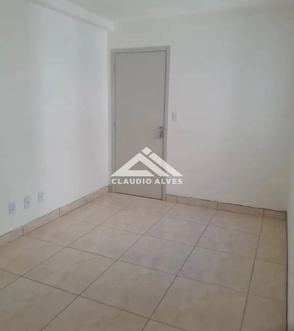 Apartamento com 2 quartos à venda, 40m2 em Feira De Santana - BA - imagem 6 Foto 6 de Apartamento com 2 quartos à venda, 40m2 em Feira De Santana - BA