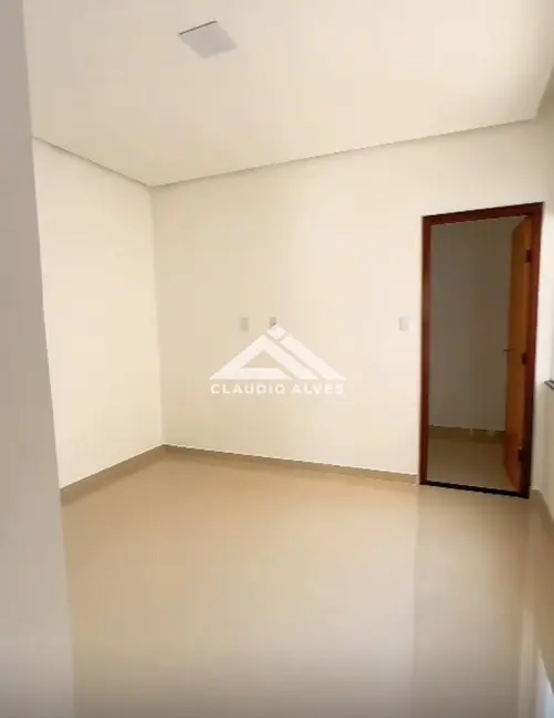Casa com 3 quartos à venda, 100m2 em Feira De Santana - BA - imagem 9 Foto 9 de Casa com 3 quartos à venda, 100m2 em Feira De Santana - BA