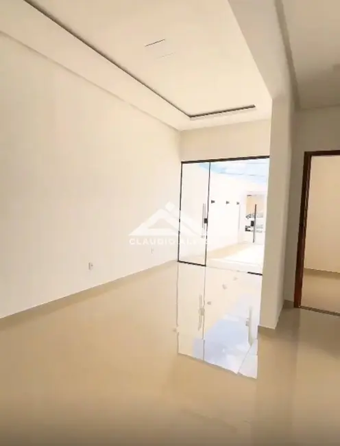 Casa com 3 quartos à venda, 100m2 em Feira De Santana - BA - imagem 4 Foto 4 de Casa com 3 quartos à venda, 100m2 em Feira De Santana - BA