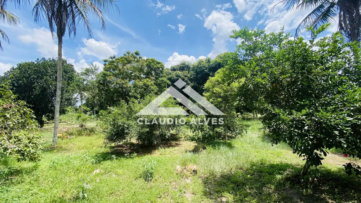 Foto 4 de Terreno / Lote à venda, 2178m2 em Feira De Santana - BA