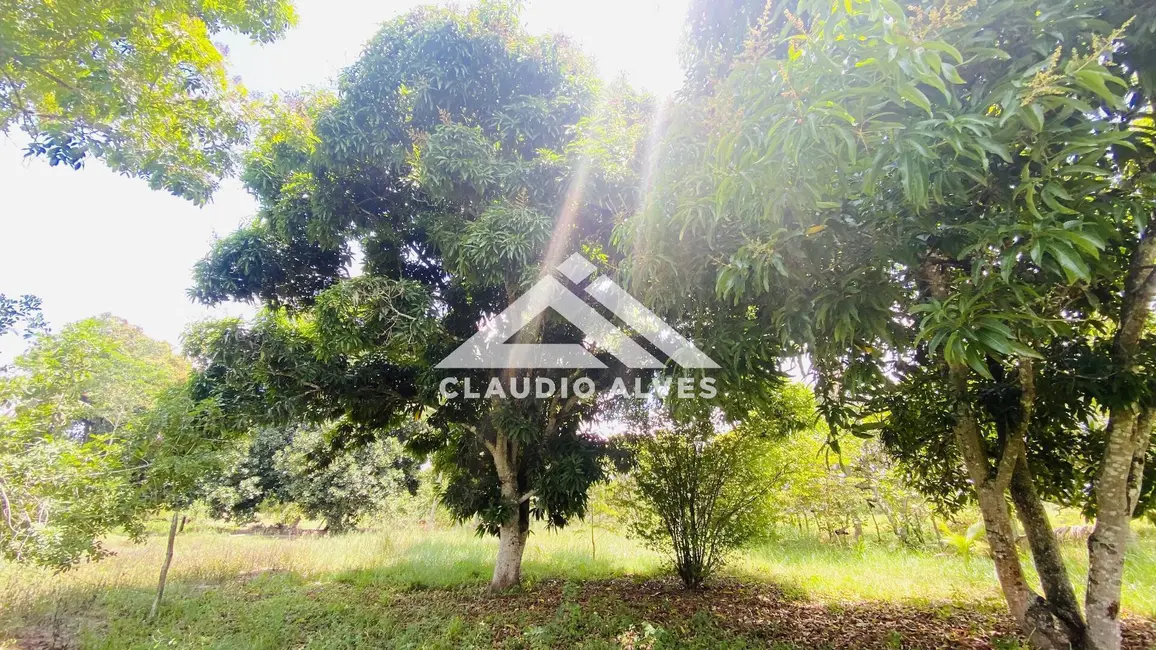 Foto 9 de Terreno / Lote à venda, 2178m2 em Feira De Santana - BA