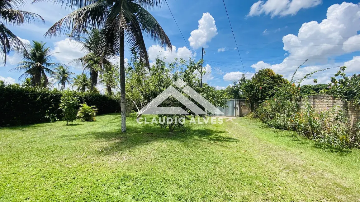 Foto 1 de Terreno / Lote à venda, 2178m2 em Feira De Santana - BA
