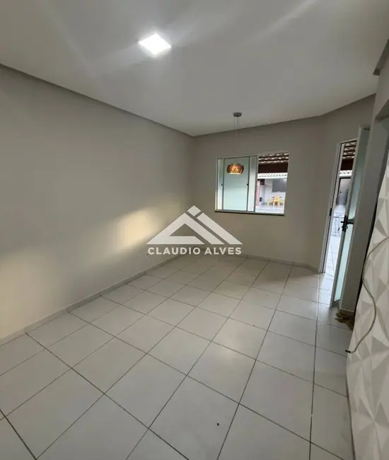 Casa de Condomínio com 2 quartos à venda, 90m2 em Feira De Santana - BA - imagem 3 Foto 3 de Casa de Condomínio com 2 quartos à venda, 90m2 em Feira De Santana - BA