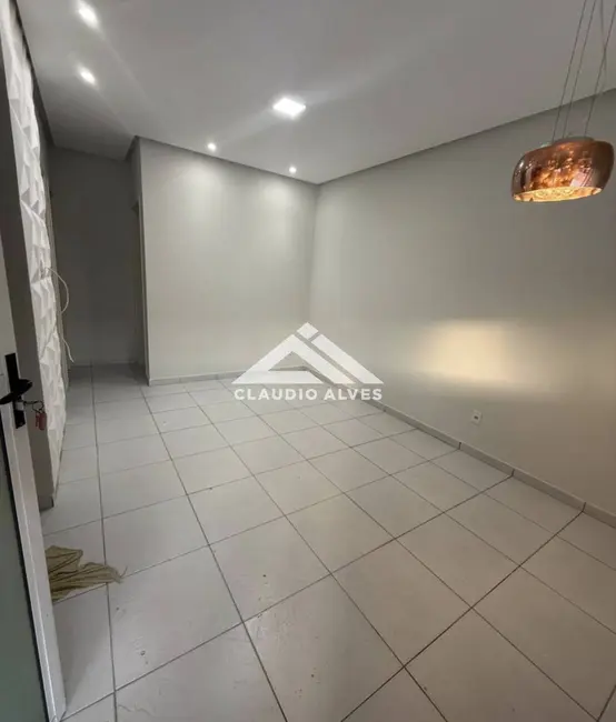 Casa de Condomínio com 2 quartos à venda, 90m2 em Feira De Santana - BA - imagem 6 Foto 6 de Casa de Condomínio com 2 quartos à venda, 90m2 em Feira De Santana - BA