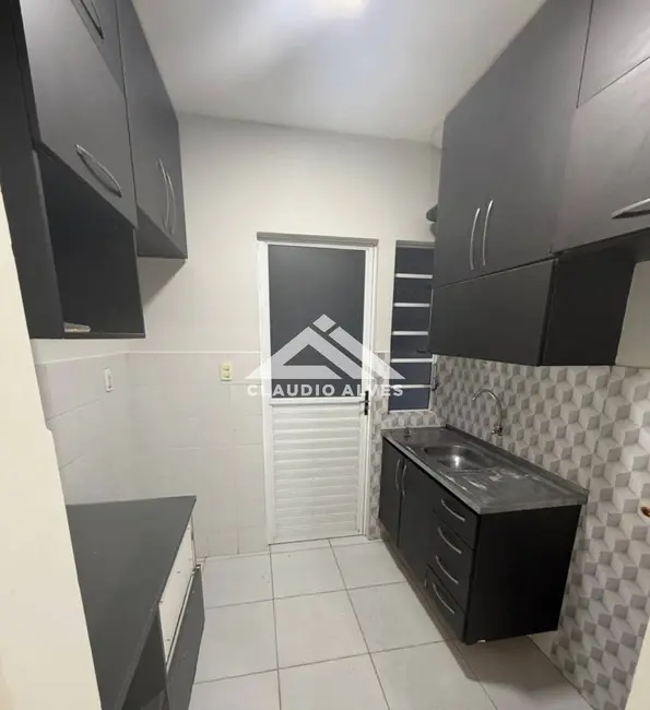 Casa de Condomínio com 2 quartos à venda, 90m2 em Feira De Santana - BA - imagem 8 Foto 8 de Casa de Condomínio com 2 quartos à venda, 90m2 em Feira De Santana - BA