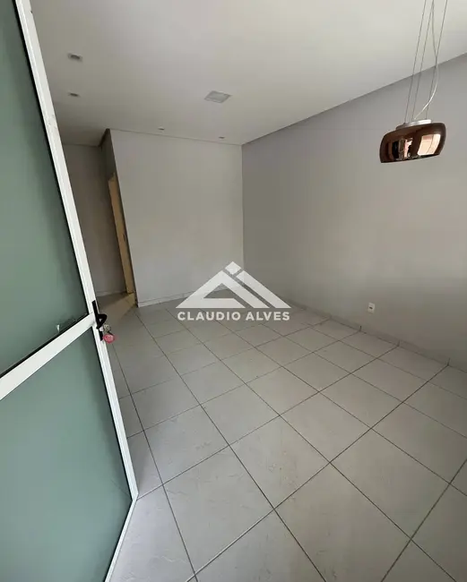 Casa de Condomínio com 2 quartos à venda, 90m2 em Feira De Santana - BA - imagem 5 Foto 5 de Casa de Condomínio com 2 quartos à venda, 90m2 em Feira De Santana - BA