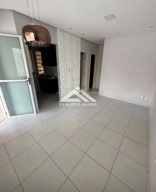 Casa de Condomínio com 2 quartos à venda, 90m2 em Feira De Santana - BA - imagem 4 Foto 4 de Casa de Condomínio com 2 quartos à venda, 90m2 em Feira De Santana - BA
