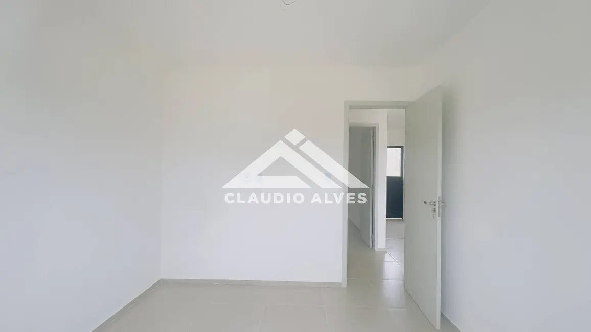 Foto 7 de Casa de Condomínio com 2 quartos para alugar em Feira De Santana - BA