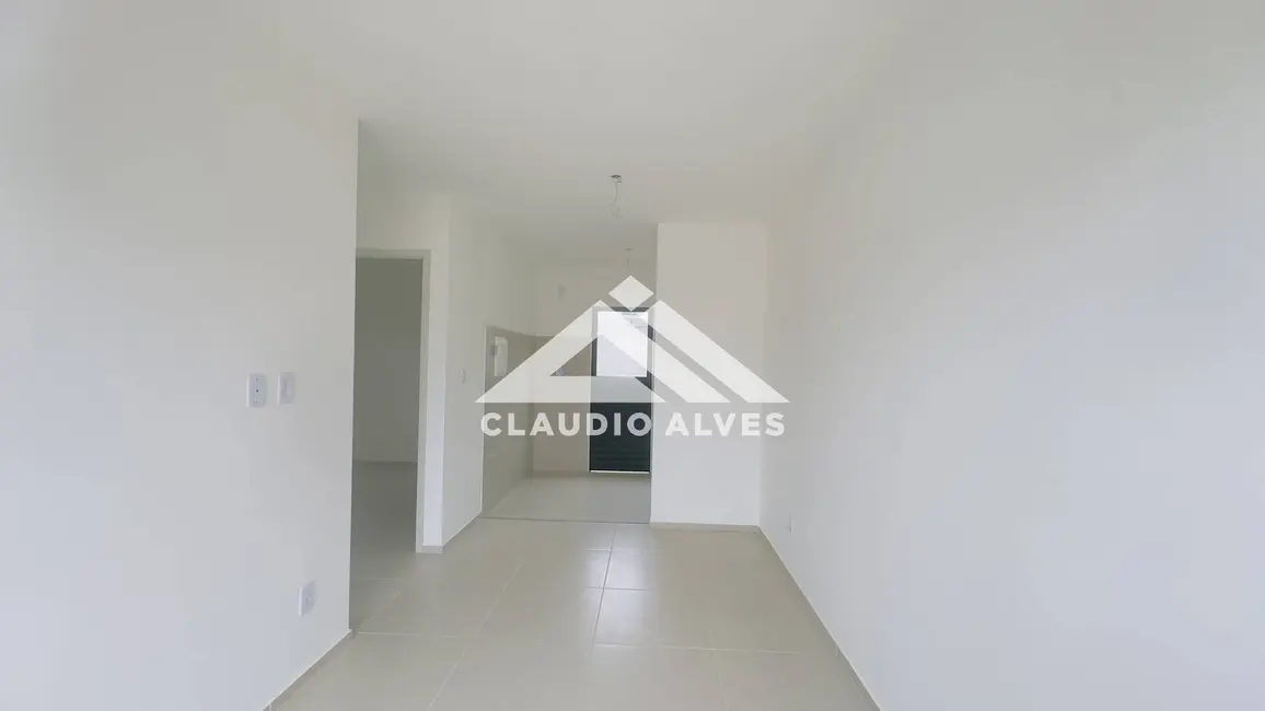 Foto 5 de Casa de Condomínio com 2 quartos para alugar em Feira De Santana - BA