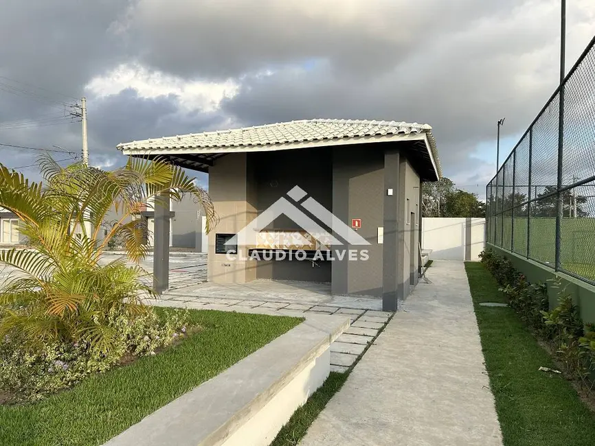 Foto 9 de Casa com 2 quartos à venda em Feira De Santana - BA