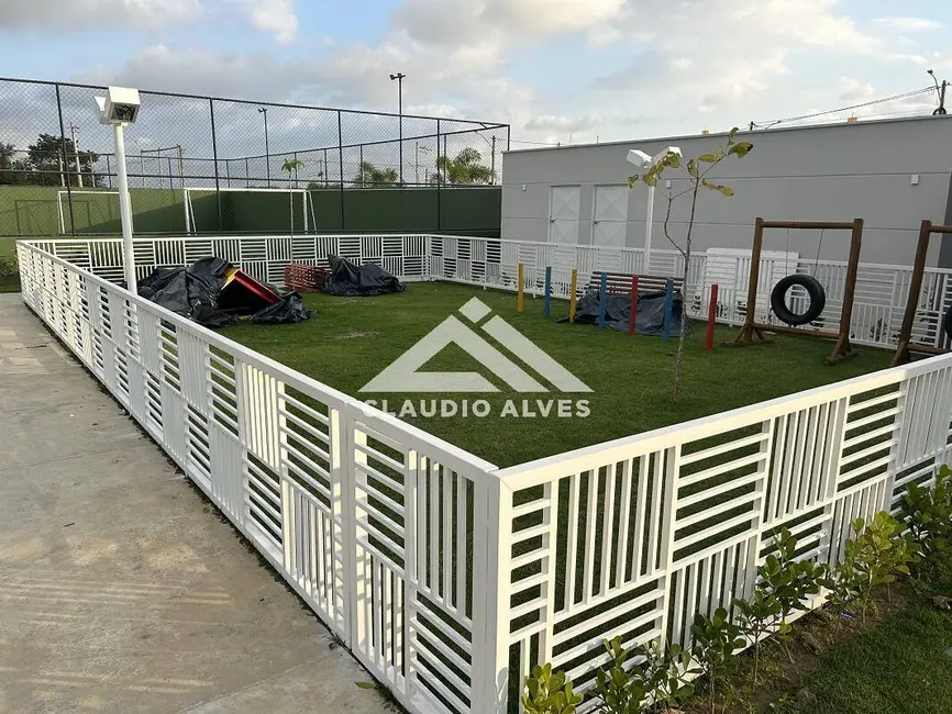 Foto 8 de Casa com 2 quartos à venda em Feira De Santana - BA
