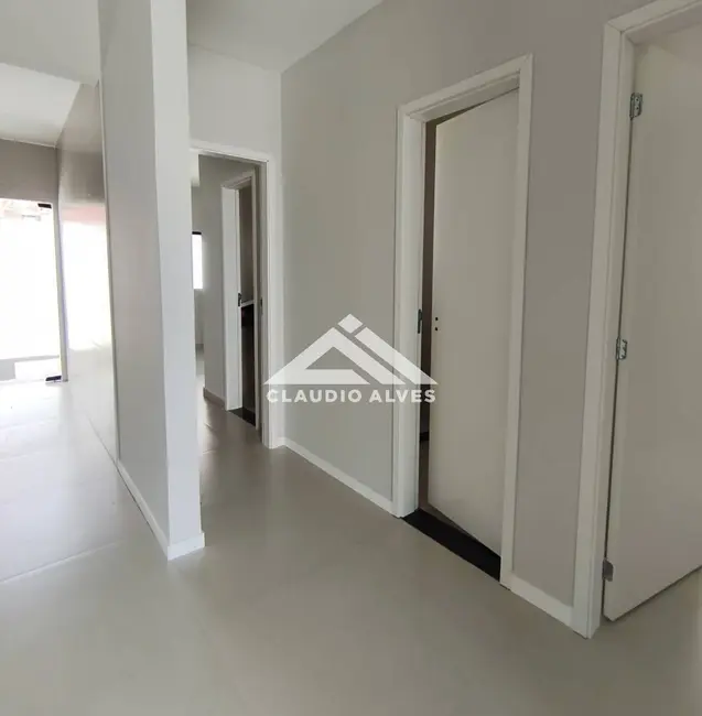 Foto 3 de Casa com 2 quartos à venda, 72m2 em Feira De Santana - BA