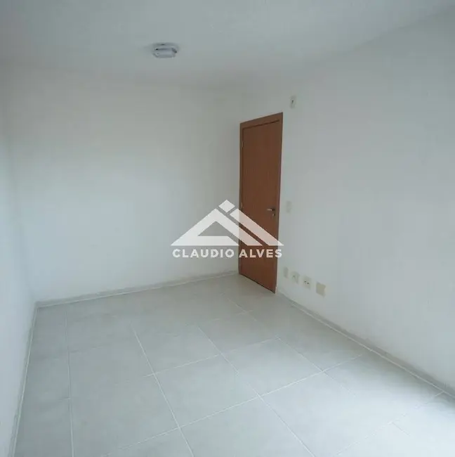 Foto 5 de Apartamento com 2 quartos à venda, 50m2 em Feira De Santana - BA