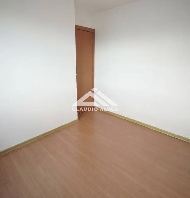 Foto 8 de Apartamento com 2 quartos à venda, 50m2 em Feira De Santana - BA