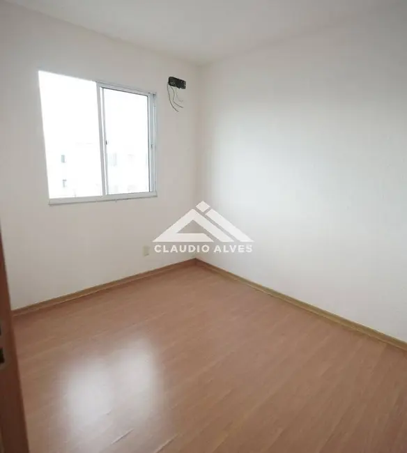 Foto 9 de Apartamento com 2 quartos à venda, 50m2 em Feira De Santana - BA