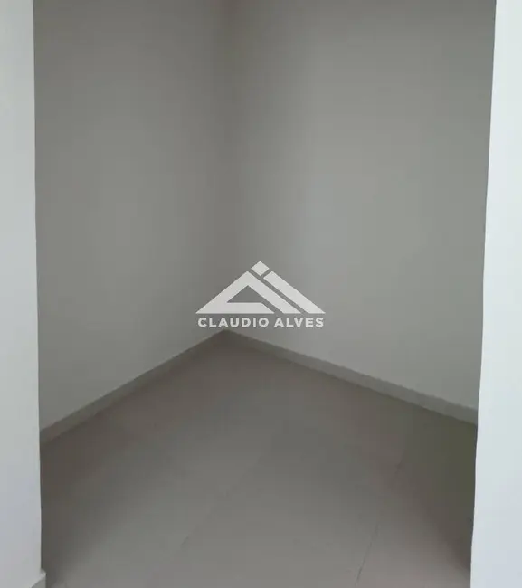 Foto 7 de Casa com 3 quartos à venda, 150m2 em Feira De Santana - BA