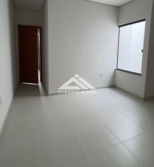 Foto 5 de Casa com 3 quartos à venda, 150m2 em Feira De Santana - BA