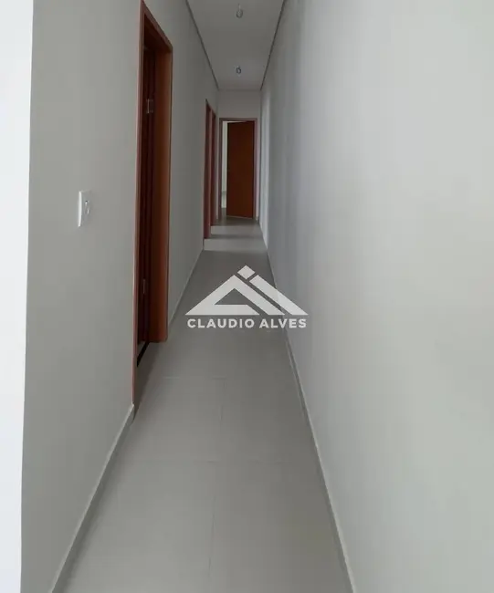 Foto 4 de Casa com 3 quartos à venda, 150m2 em Feira De Santana - BA