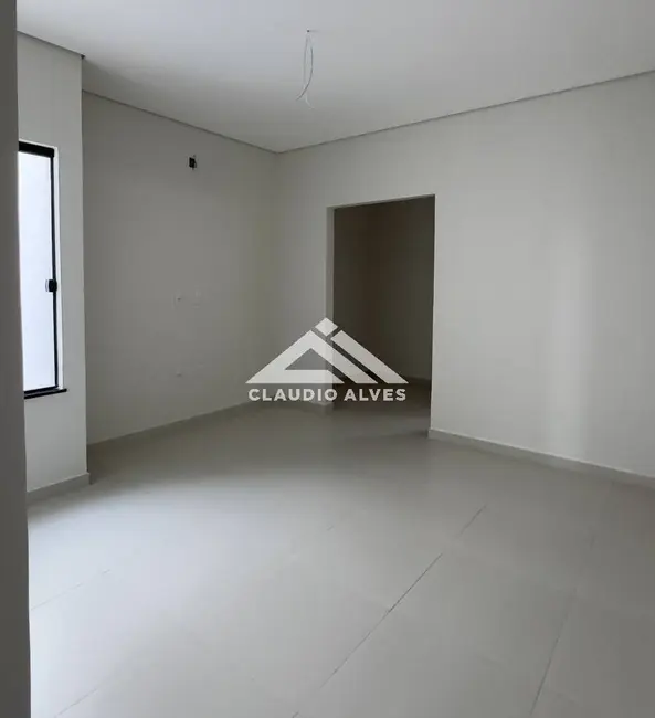 Foto 6 de Casa com 3 quartos à venda, 150m2 em Feira De Santana - BA