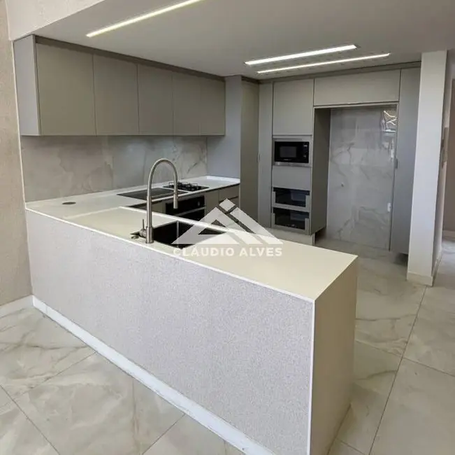 Foto 4 de Casa de Condomínio com 3 quartos à venda em Feira De Santana - BA