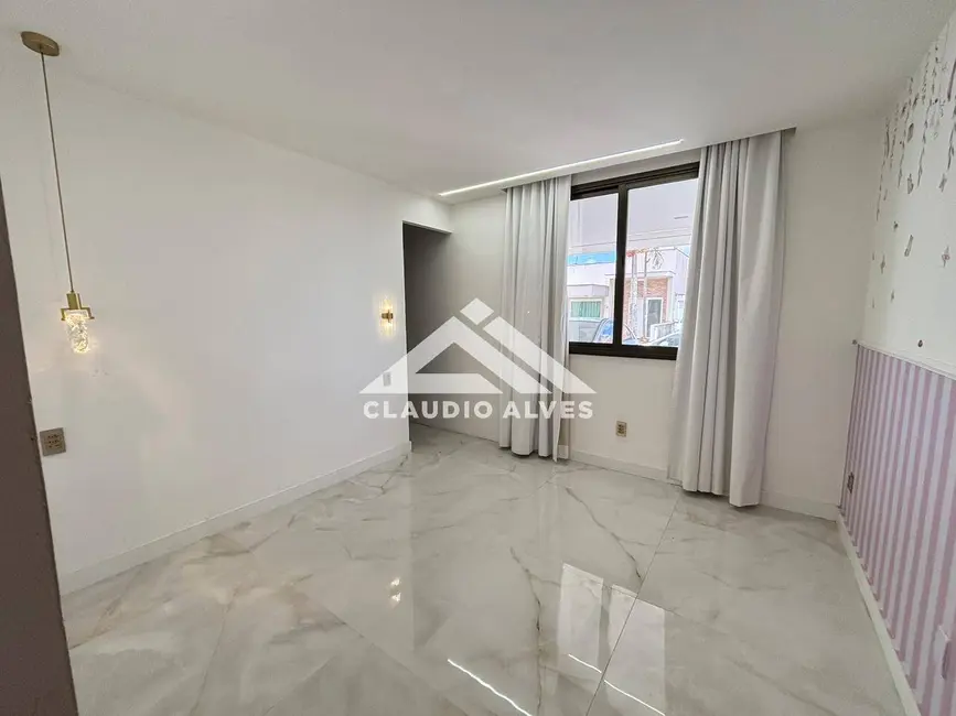Foto 9 de Casa de Condomínio com 3 quartos à venda em Feira De Santana - BA