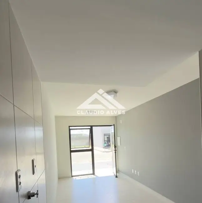 Casa de Condomínio com 3 quartos para alugar, 135m2 em Feira De Santana - BA - imagem 5 Foto 5 de Casa de Condomínio com 3 quartos para alugar, 135m2 em Feira De Santana - BA