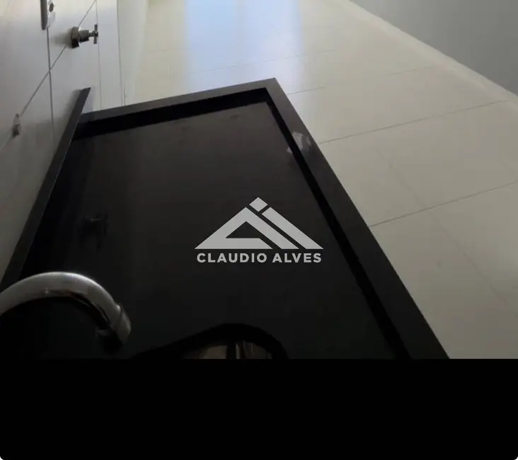 Casa de Condomínio com 3 quartos para alugar, 135m2 em Feira De Santana - BA - imagem 7 Foto 7 de Casa de Condomínio com 3 quartos para alugar, 135m2 em Feira De Santana - BA