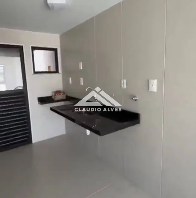 Casa de Condomínio com 3 quartos para alugar, 135m2 em Feira De Santana - BA - imagem 8 Foto 8 de Casa de Condomínio com 3 quartos para alugar, 135m2 em Feira De Santana - BA