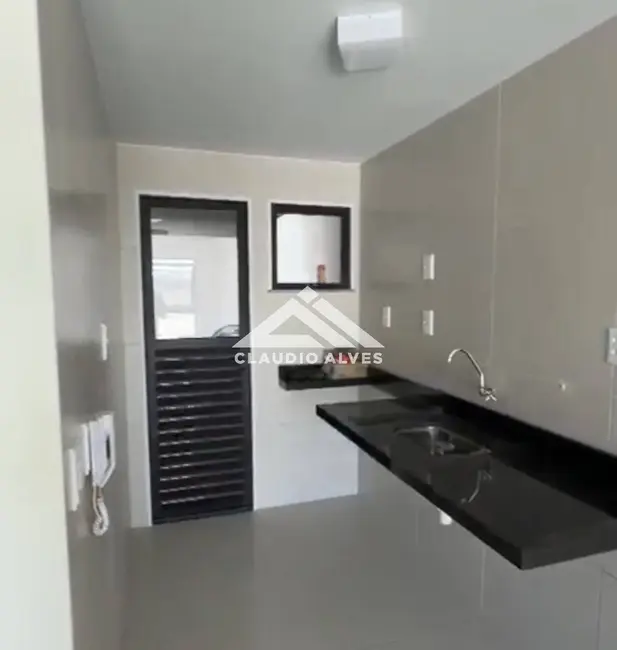 Casa de Condomínio com 3 quartos para alugar, 135m2 em Feira De Santana - BA - imagem 6 Foto 6 de Casa de Condomínio com 3 quartos para alugar, 135m2 em Feira De Santana - BA