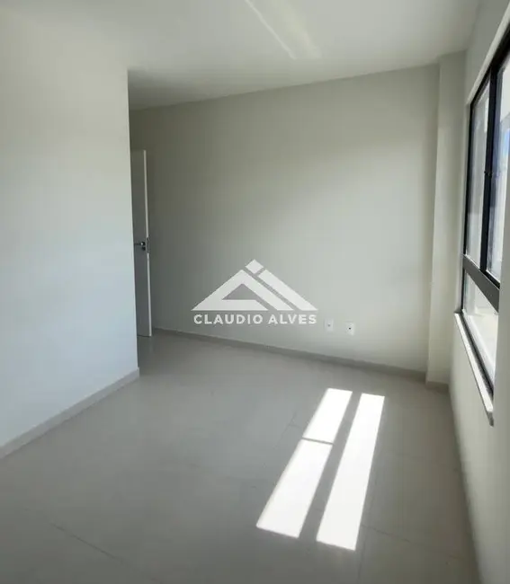Casa de Condomínio com 3 quartos para alugar, 135m2 em Feira De Santana - BA - imagem 9 Foto 9 de Casa de Condomínio com 3 quartos para alugar, 135m2 em Feira De Santana - BA