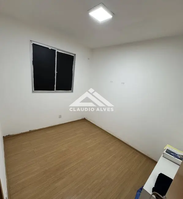 Foto 9 de Apartamento com 2 quartos à venda, 55m2 em Feira De Santana - BA
