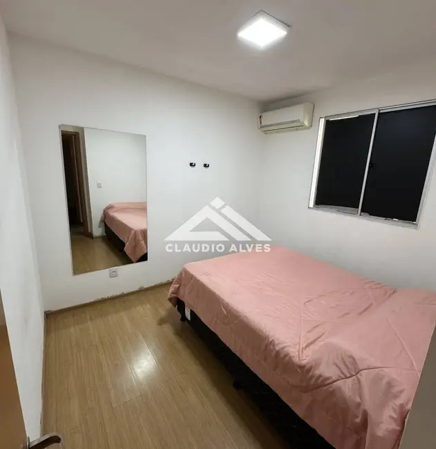 Foto 8 de Apartamento com 2 quartos à venda, 55m2 em Feira De Santana - BA