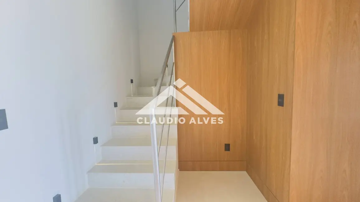 Foto 8 de Casa de Condomínio com 3 quartos à venda, 89m2 em Feira De Santana - BA