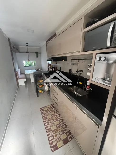 Foto 5 de Casa com 3 quartos à venda, 145m2 em Feira De Santana - BA