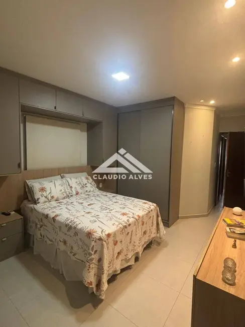 Foto 7 de Casa com 3 quartos à venda, 145m2 em Feira De Santana - BA